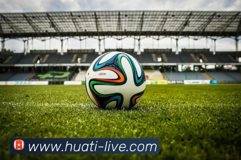 华体会体育品牌故事