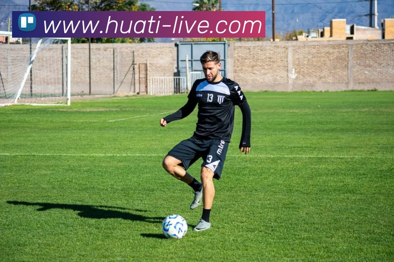 华体会体育服务体系